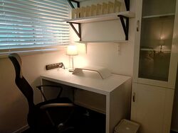 Blk 12 Marine Terrace Breeze (Marine Parade), HDB 5 Rooms #599473661